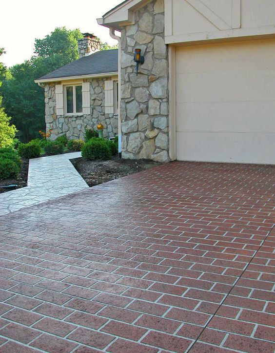 Fencing concrete contractors seattle