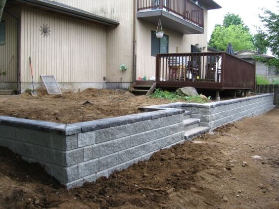 Tile Work concrete contractors seattle